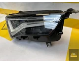 Koop Koplamp | Enkel bij KCarparts