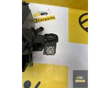 Koop Koplamp | Enkel bij KCarparts