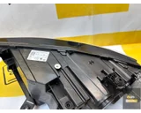 Koop Koplamp | Enkel bij KCarparts