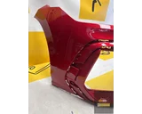 Koop Voorbumper bij KCarparts