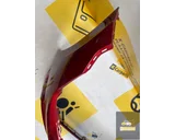 Koop Voorbumper bij KCarparts