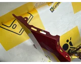 Koop Voorbumper bij KCarparts