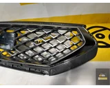 Koop Beschermlijst | Beschermstrip | Voorbumper bij KCarparts