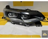Koop Koplamp | Enkel bij KCarparts