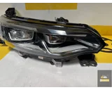 Koop Koplamp | Enkel bij KCarparts