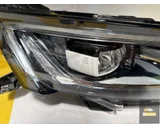 Koop Koplamp | Enkel bij KCarparts