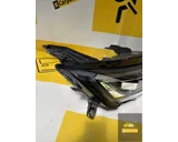 Koop Koplamp | Enkel bij KCarparts