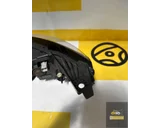 Koop Koplamp | Enkel bij KCarparts