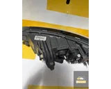 Koop Koplamp | Enkel bij KCarparts
