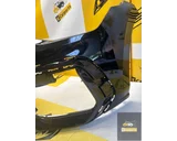 Koop Voorbumper bij KCarparts
