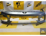 Koop Voorbumper bij KCarparts