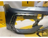 Koop Voorbumper bij KCarparts
