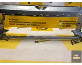 Koop Voorbumper bij KCarparts