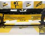 Koop Voorbumper bij KCarparts