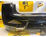 Koop Achterbumper bij KCarparts