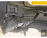 Koop Achterbumper bij KCarparts