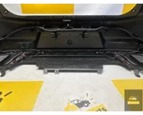 Koop Achterbumper bij KCarparts