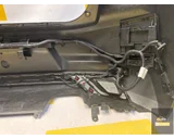Koop Achterbumper bij KCarparts