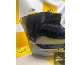 Koop Achterbumper bij KCarparts