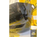 Koop Achterbumper bij KCarparts