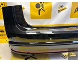 Koop Achterbumper bij KCarparts