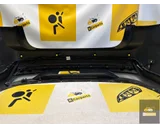Koop Achterbumper bij KCarparts
