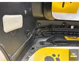 Koop Achterbumper bij KCarparts