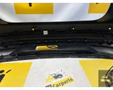 Koop Achterbumper bij KCarparts