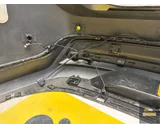 Koop Achterbumper bij KCarparts