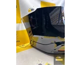 Koop Achterbumper bij KCarparts