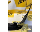 Koop Achterbumper bij KCarparts