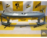 Koop Voorbumper bij KCarparts
