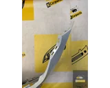 Koop Voorbumper bij KCarparts