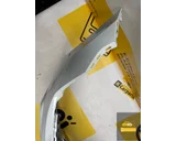 Koop Voorbumper bij KCarparts