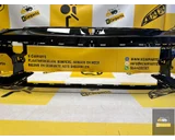 Koop Voorbumper bij KCarparts