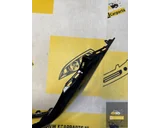 Koop Voorbumper bij KCarparts