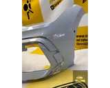 Koop Voorbumper bij KCarparts