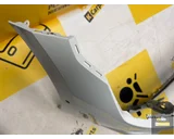 Koop Voorbumper bij KCarparts