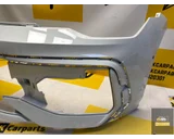 Koop Voorbumper bij KCarparts