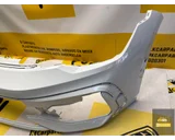 Koop Voorbumper bij KCarparts