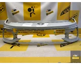 Koop Voorbumper bij KCarparts