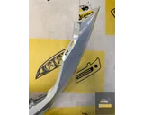 Koop Voorbumper bij KCarparts