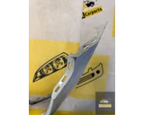 Koop Voorbumper bij KCarparts