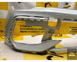 Koop Voorbumper bij KCarparts