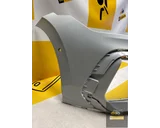 Koop Voorbumper bij KCarparts