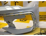 Koop Voorbumper bij KCarparts