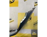 Koop Voorbumper bij KCarparts