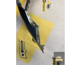 Koop Voorbumper bij KCarparts