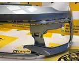 Koop Voorbumper bij KCarparts