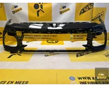 Koop Voorbumper bij KCarparts